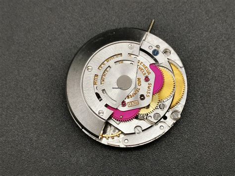 rolex 1570|rolex 1570 movement for sale.